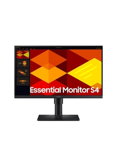 Samsung LS22D400GAUXUF 22" 5 Ms 100 Hz IPS Monitör