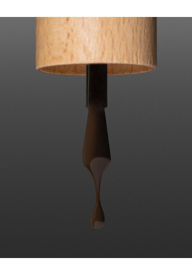 Natural Origin Nail Polish 7