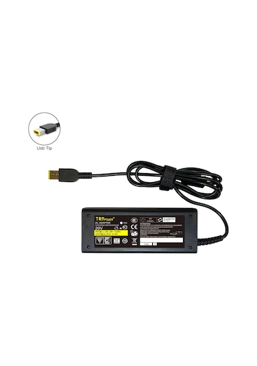 Lenovo V410z 10qv All İn One Pc Adaptörü