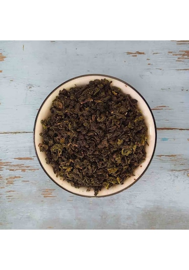 Pharmatea Oolong Çayı 50 G