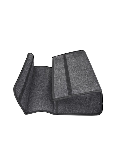 Araba Bagaj Çantası Araç Oto Aksesuar Bagaj Düzenleyici Organizer