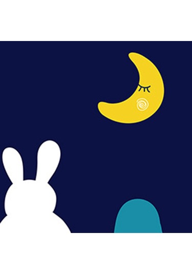 Araba Ön Cam Güneşliği Karikatür Sevimli Araba Ön Cam Güneşliği Isı Yalıtımı Küçük Boy Araba Güneşliği Neredesin