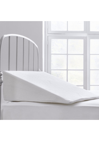 Yataş Bedding Reflü Yedek Yastık Kılıfı Yıkanabilen 60X60X24 Cm