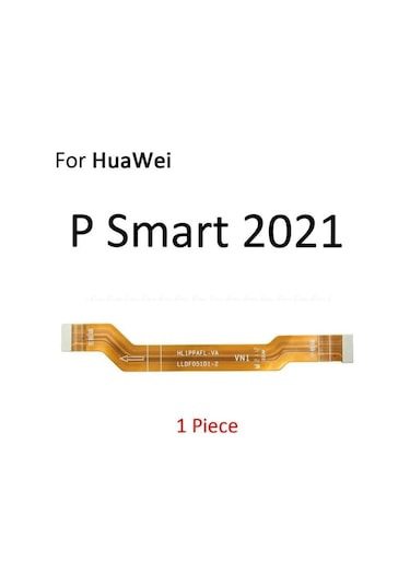 Psmart 2021 Ara Film