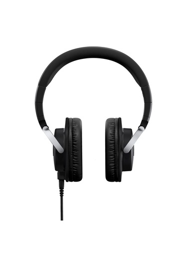 Yamaha Hph-mt8 Stüdyo Referans Kulaklığı
