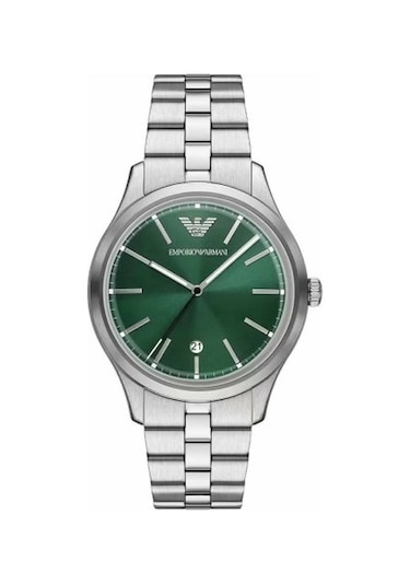 Emporio Armani Ar11734 Gri