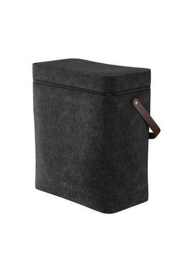 Electrolux Hijyenik UV 800 I EP83HB25UV Dikey Şarjlı Süpürge