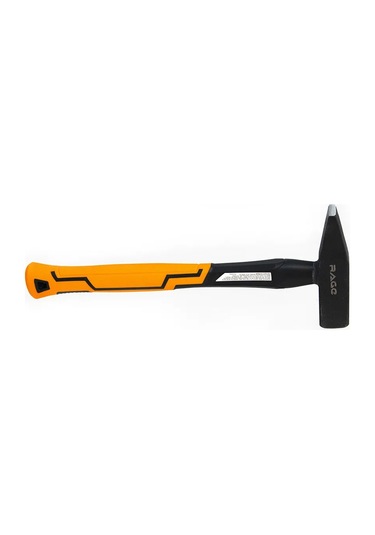 Rage Çilingir Çekici 600 G 330060955