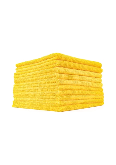 Mf Superclean 40x40CM - 265 GSM - Lazer Kesim Oto Cila Bezi