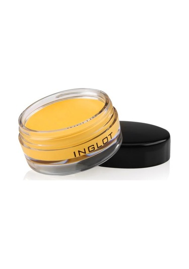 Inglot Jel Eyeliner-amc Eyeliner Gel 4