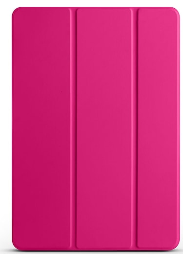 MatePad Uyumlu 11.5' 2023 Smart Cover Standlı 1-1 Kılıf