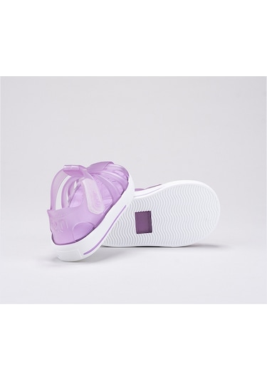 Igor Star Çocuk Mor Sandalet S10171-033 Mor