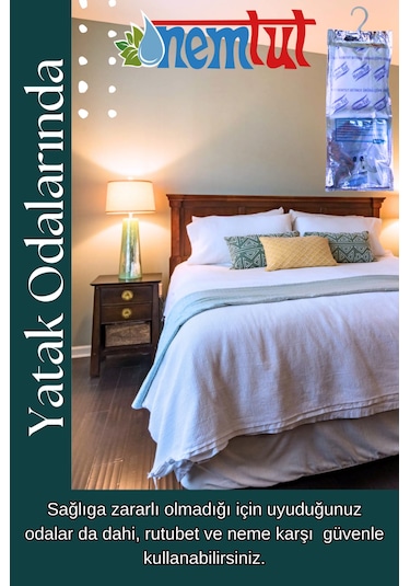 Nemtut Kötü Koku Nem Rutubet Korozyon Buharlaşma Ev ve Konut Yerleşimler