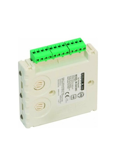 Honeywell Mı-d2ıcmoe Adreslenebilir Çift Giriş Ve Tek Çıkış Kontrol Modülü