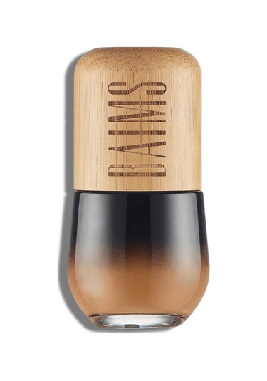 Baims Bb Cream Beauty Balm 40 Golden