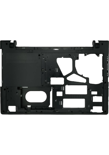 Lenovo İle Uyumlu G51-35 Type 80m8, Z5070 59-424573, Z5070 59-424576 Notebook Alt Kasa