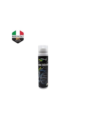 Stac P.italya Klima Temizleyici 100ml Sprey Limon