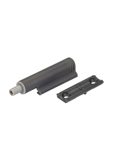 Canex Kapak Stoperi 10 Adet