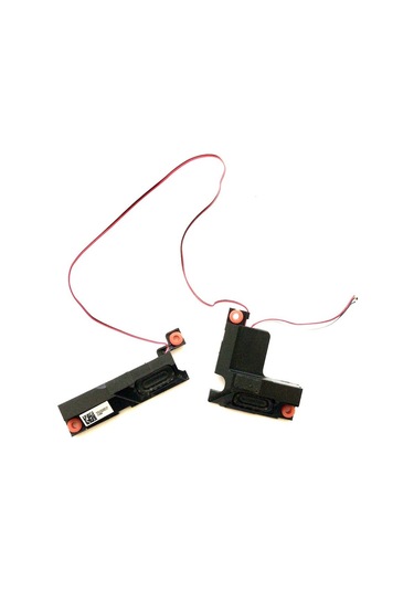 Lenovo Uyumlu Ideapad L340-17Iwl Hoparlör Takımı Speaker Kit Pk