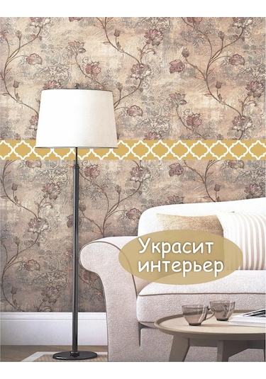 Sprintfox Mobilya Ve Mutfak Dekorasyonu İçin Altın Madalyon Çıkartmaları 394886857 Altın Rengi