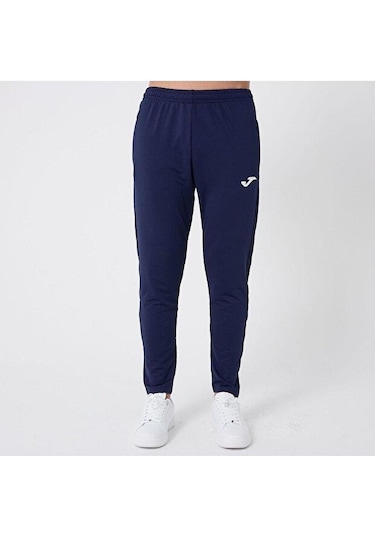 Lescon Joma Premium Training Pantolon Lacıvert