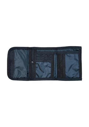 Montelui Unisex Cüzdan Mntcz2024 Mint Mint Yeşili