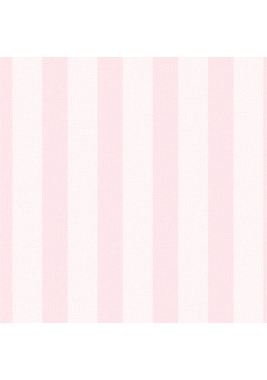Duka Duvar Kağıdı Selective Rose Line Dk.32452-6 16m2 Renkli