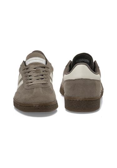 Proshot Bona 6fx Kahverengi Erkek Sneaker 000000000102249562 Kahverengi