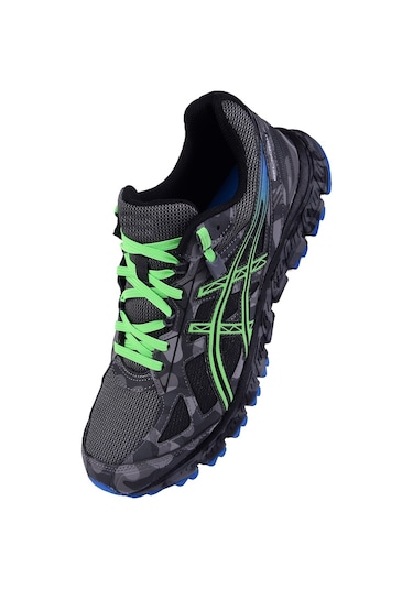 Magic Locks Yuvarlak Akıllı Bağcık-Pembe Pembe