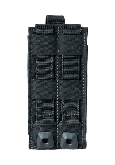 First Tactical Fırst Tactıcal Molleli Telefon Kılıfı/medium Çok Renkli