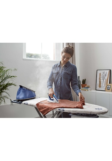 Philips GC9330 Buhar Kazanlı Ütü (Teşhir)