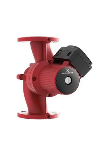 Grundfos Sirkülasyon Pompası Ups 65-60 4 T