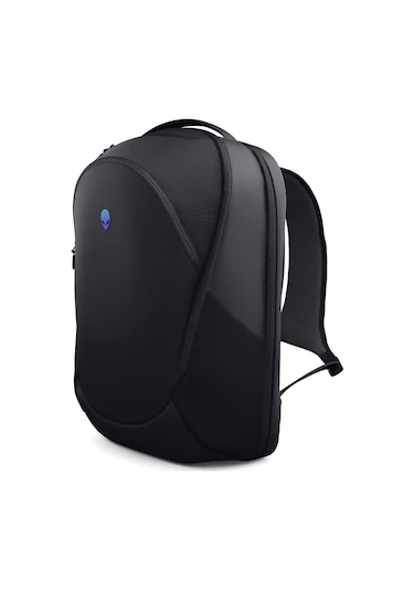 Dell Alienware 18 Oyuncu Notebook Sırt Çantası 460-bfcq Siyah