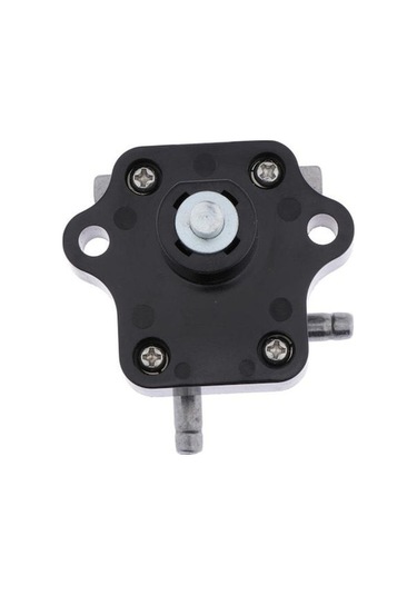 Besthome1 803529t06, 3h6040007, Ryb-018 Uyumlu Yakıt Pompası - Yacht Ve Mercury Motorlar İçin