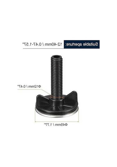 Tongxida Bosphorusboutique Çelik Lavabo Kapakları Gümüş Fırçalanmış Deliği B Lt Çok Renkli Çok Renkli