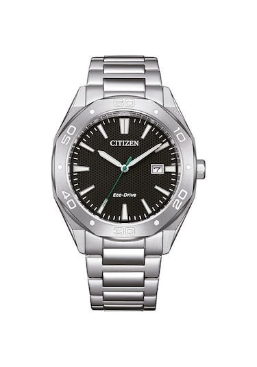 Cıtızen Bm7631-52e Erkek Kol Saati Çok Renkli