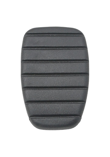 Renault Laguna 2, Scenic 2, Trafic 2 İçin Debriyaj, Fren Pedal Lastiği