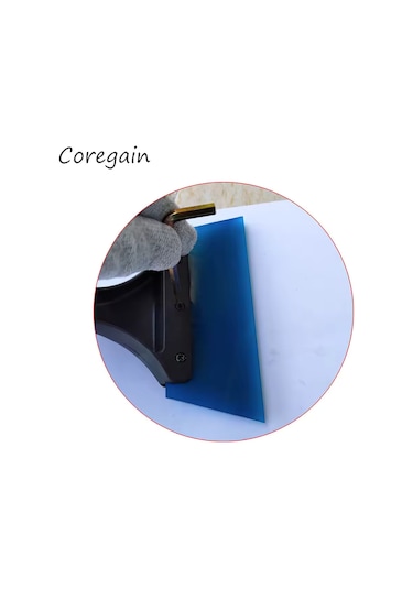 Point Oto Cam Sileceği Silikon Su Ve Köpük Giderici Araç Cam Temizleme Aparatı