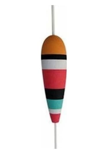 SÜNGER EVA -ŞAMANDIRA 25GR 4 LÜ SET