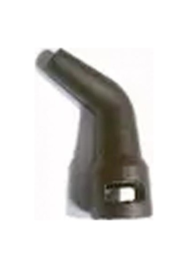 Ariete 4164 Eğimli Nokta Aparatı