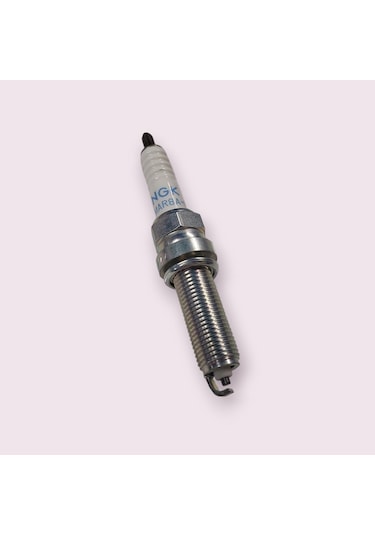 Yamaha R25 2018 Ve Sonrası Ngk Buji 94701-00436