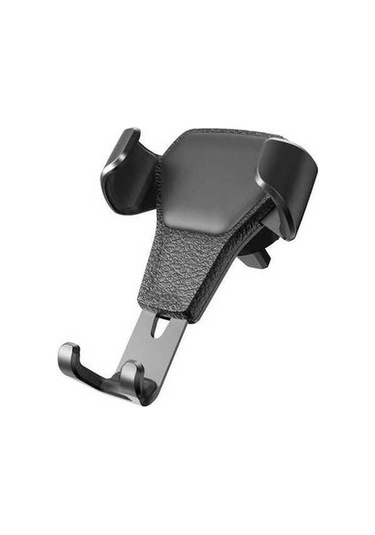 Pazly Yerçekimi Tutucu Telefon Standı, Hücre Gps Araç Desteği - Evrensel Beşik -