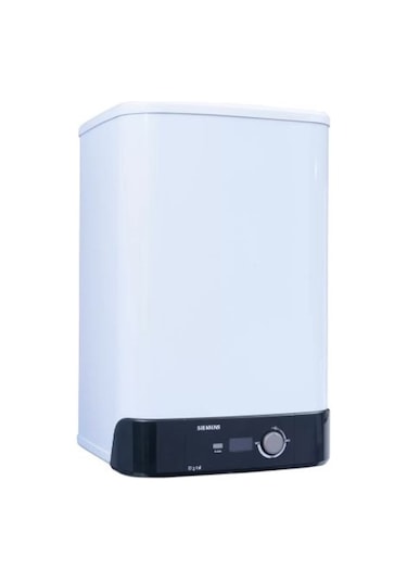 Siemens DG80016TR 80 L Termosifon