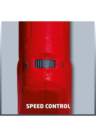 Einhell TC-DW 225 600W Alçıpan Duvar Zımpara (Outlet)