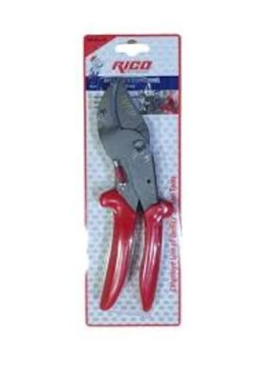 Rico Budama Makası R1 Model