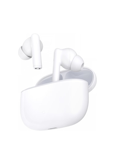 Honor Choice Earbuds X7 Lite Kulak İçi Bluetooth Kulaklık