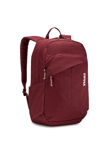 Thule Indago 23L 15.6" Laptop Sırt Çantası Bordo