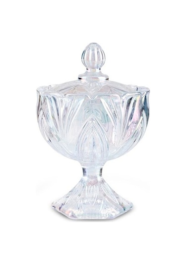 Karaca Barry Lokumluk Luster