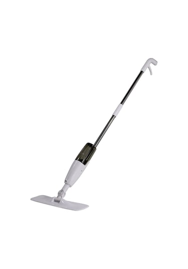 Deerma 360 Derece Dönen Su Püskürtmeli Sprey Paspas