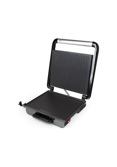 Fantom Grilletta TM 9000 2000 W Tost Makinesi